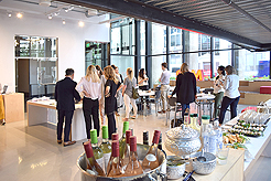 NEWH SIP AND SKETCH AT MG2